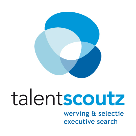 Talentscoutz